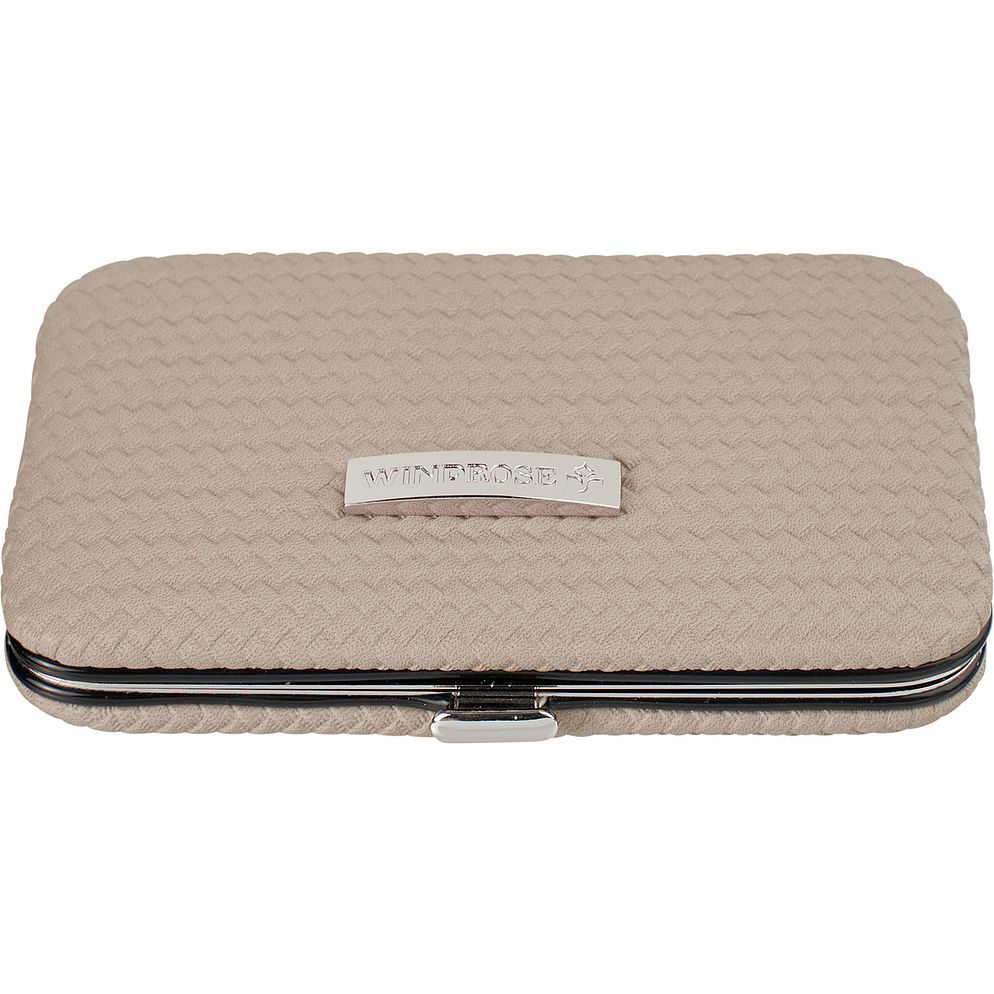 Windrose Corbello Set manicure Windrose Corbello Set manicure