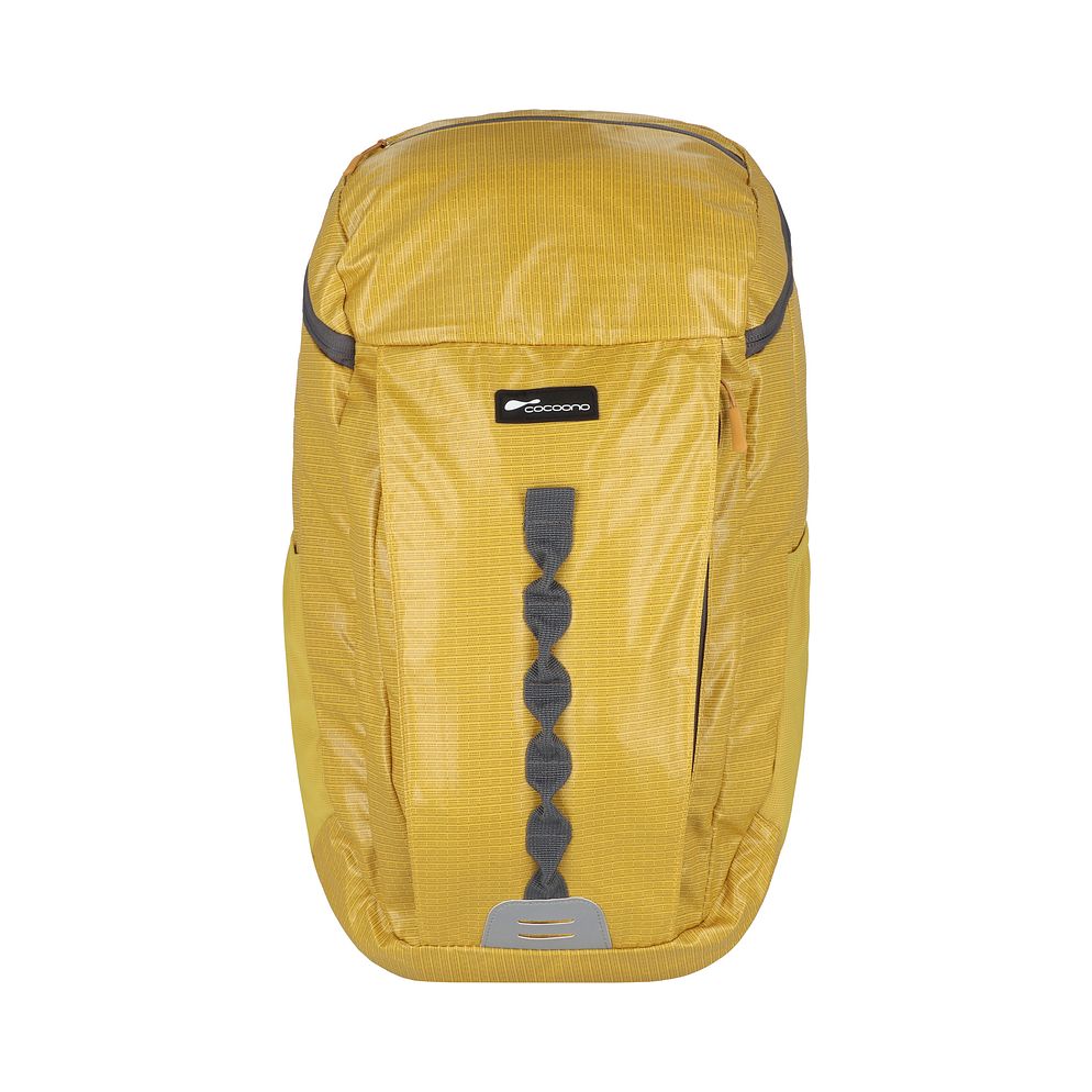 NOWI Urban Daypack 51 cm NOWI Urban Daypack 51 cm
