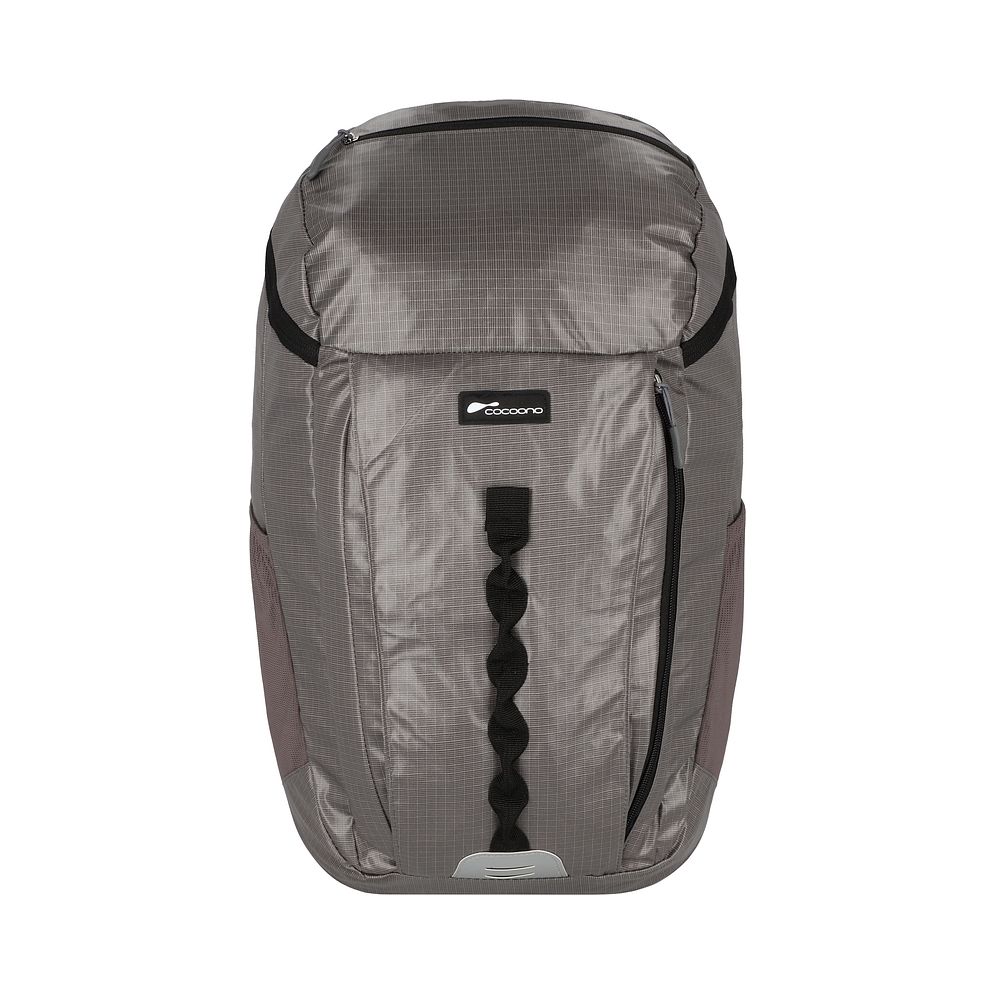 NOWI Urban Daypack 51 cm NOWI Urban Daypack 51 cm