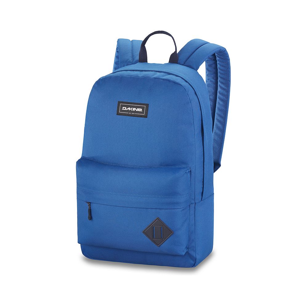 Dakine 365 21 Zaino da giorno 46 cm Vano porta PC Dakine 365 21 Zaino da giorno 46 cm Vano porta PC