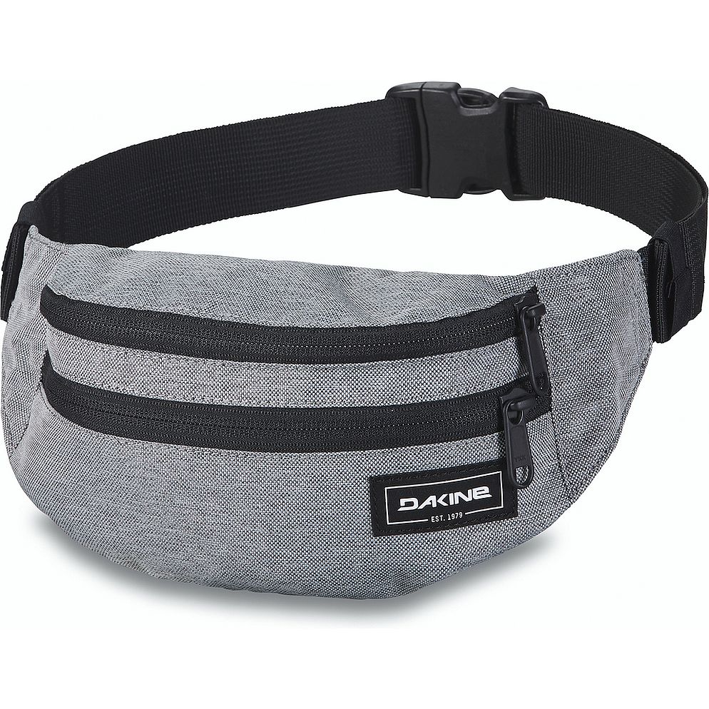 Dakine Classic Marsupio 23 cm