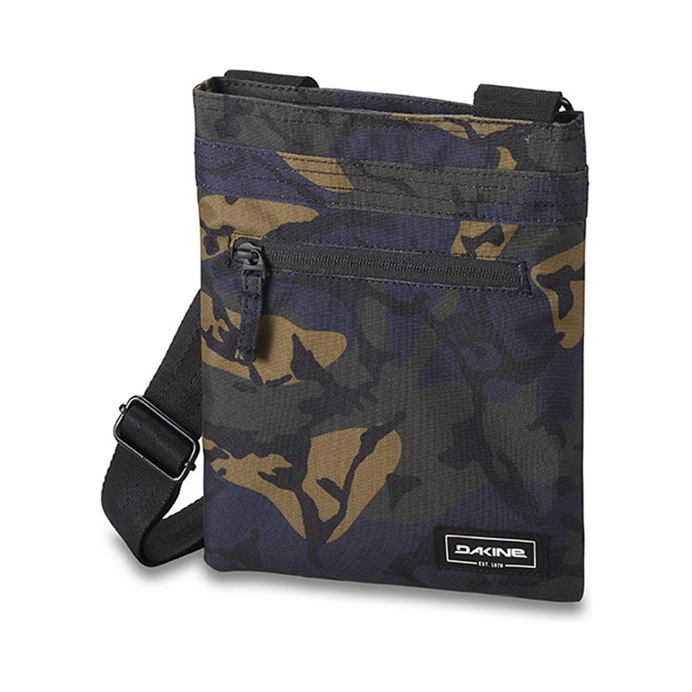 Dakine Jive Bolsa de hombro 20 cm