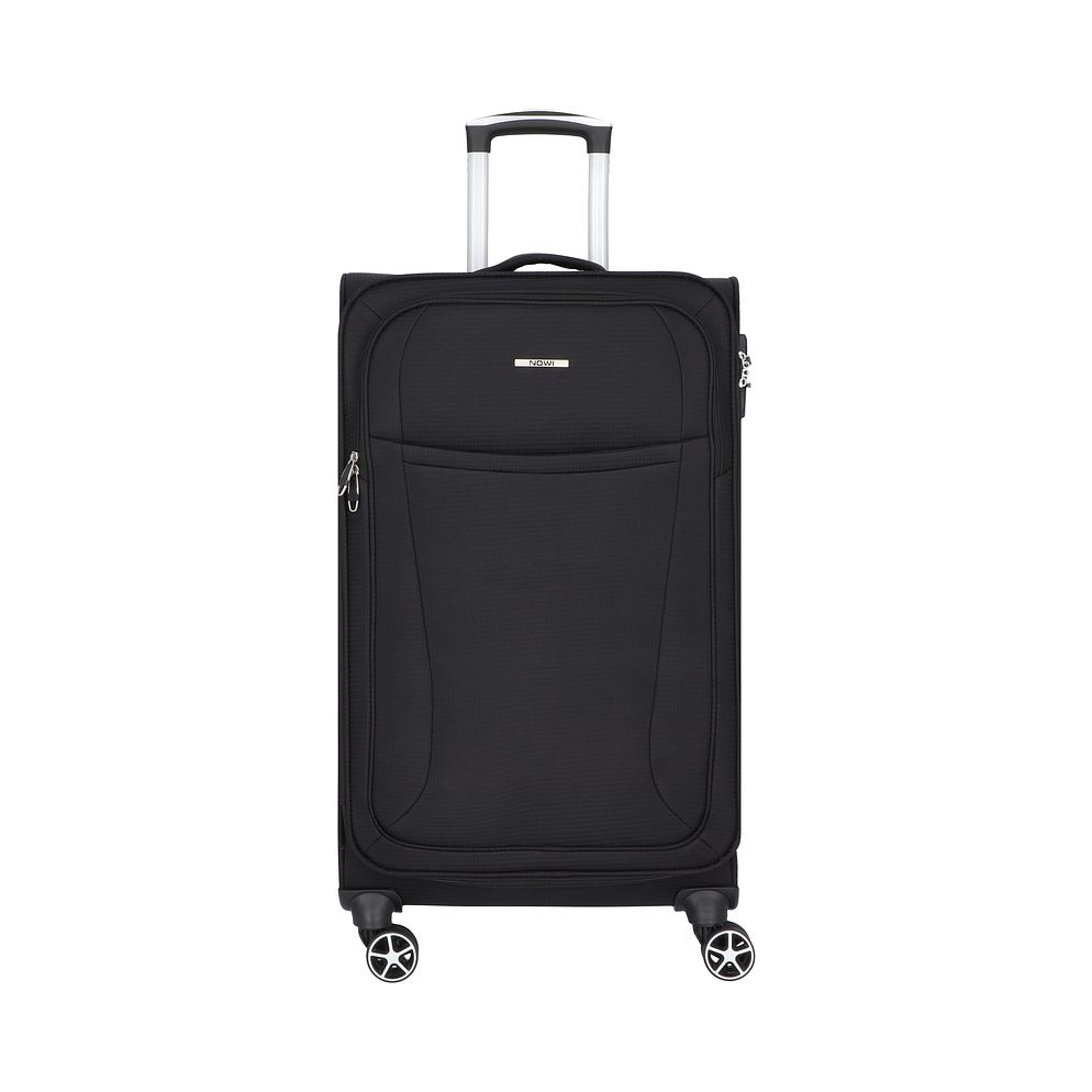 NOWI Edinburgh 4 ruote Carrello 75 cm NOWI Edinburgh 4 ruote Carrello 75 cm