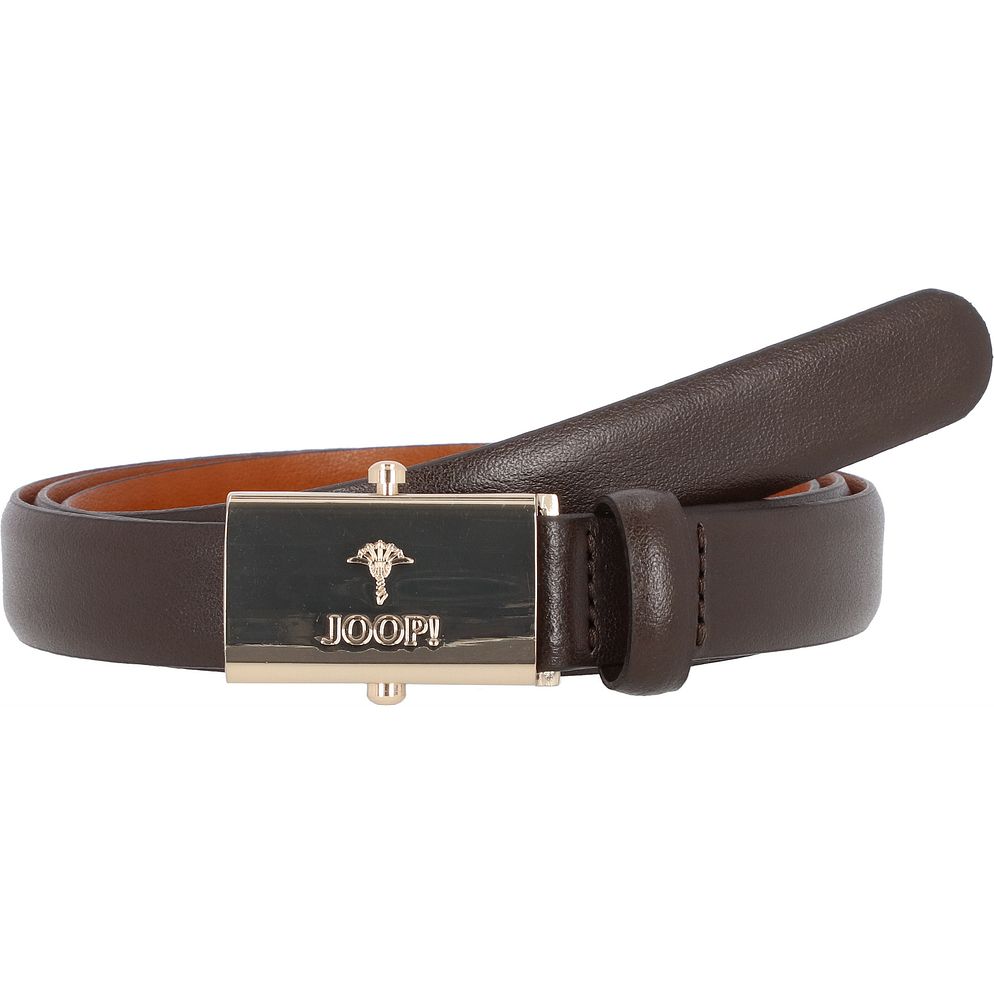 Joop! Cintura Vera Pelle Joop! Cintura Vera Pelle