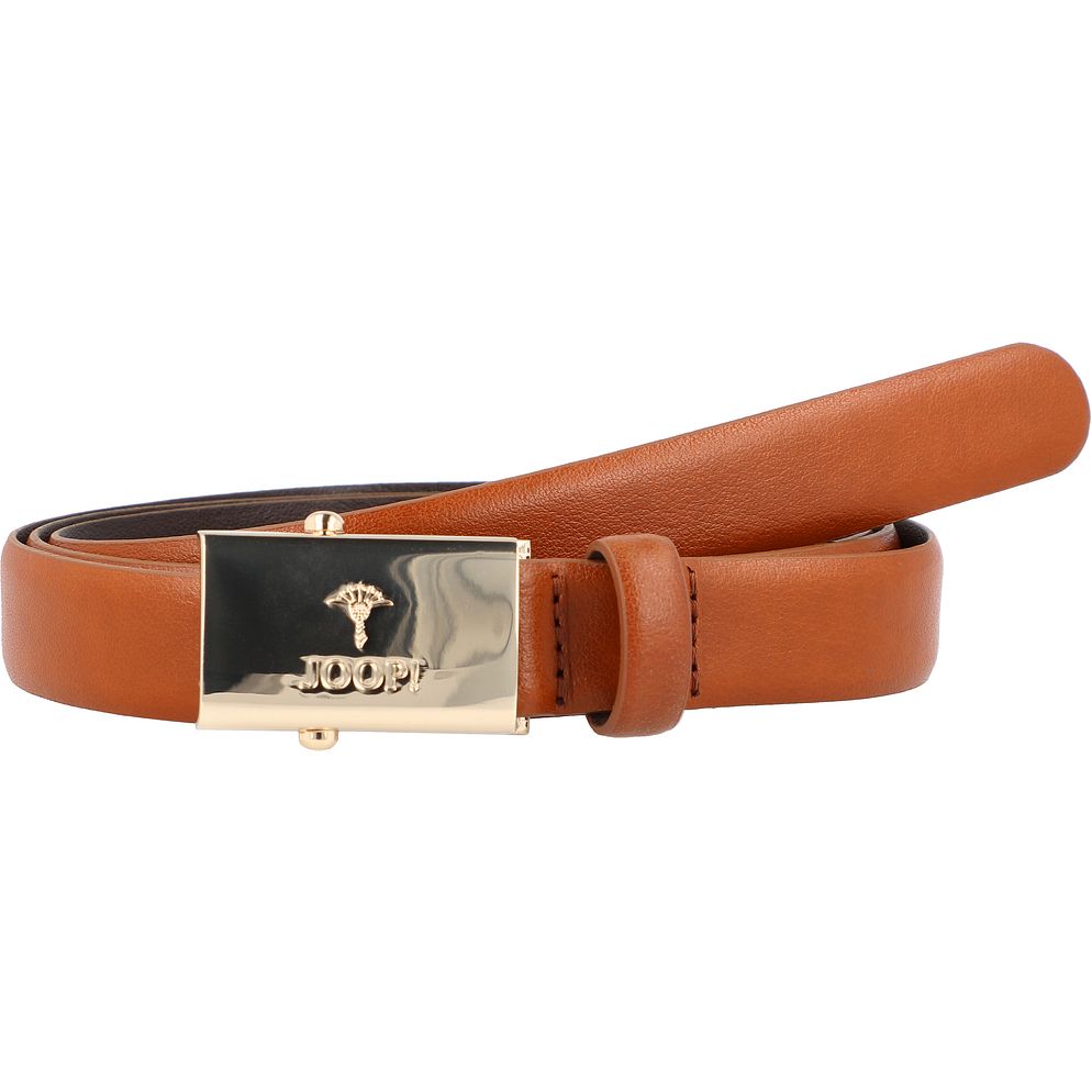 Joop! Cintura Vera Pelle Joop! Cintura Vera Pelle