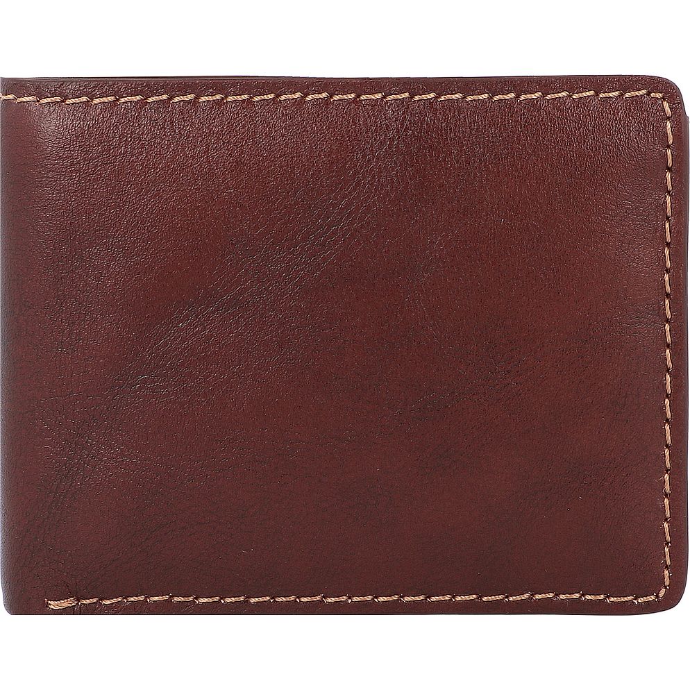 Picard Toscana Plånbok Läder 13 cm