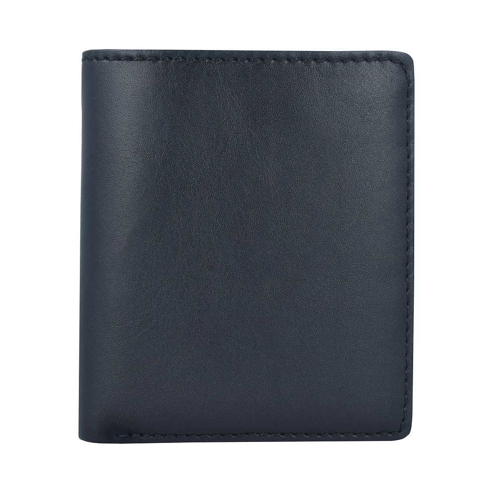 Picard Toscana Lompakko Nahka 13 cm Picard Toscana Lompakko Nahka 13 cm
