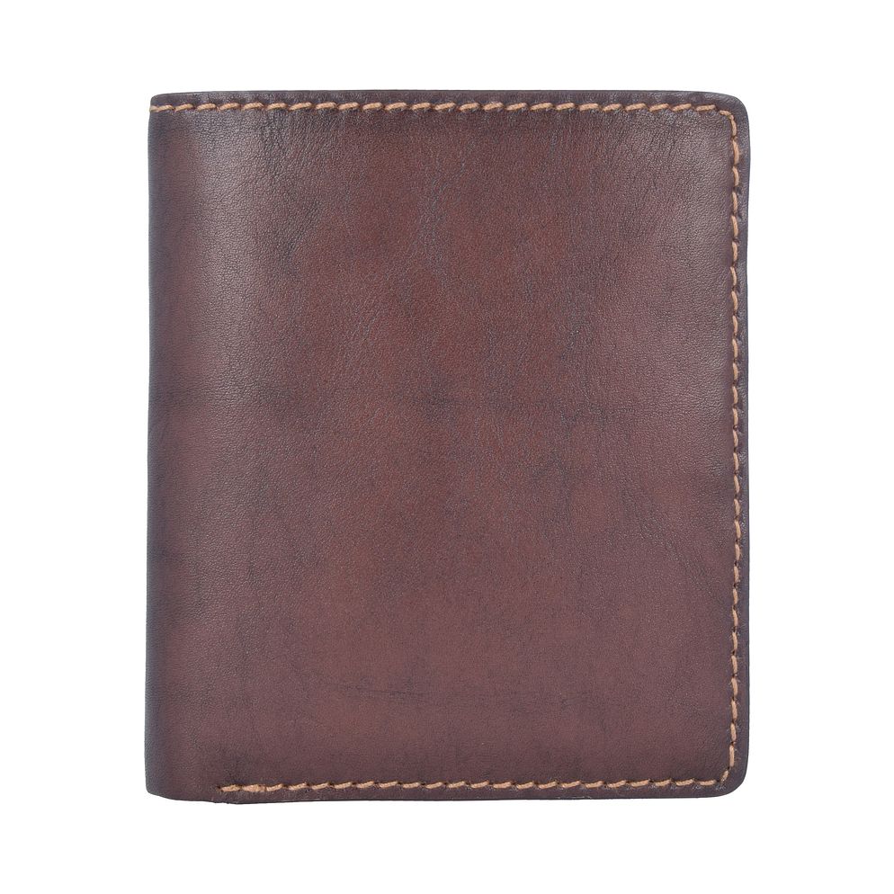Picard Toscana Cartera Piel natural 13 cm