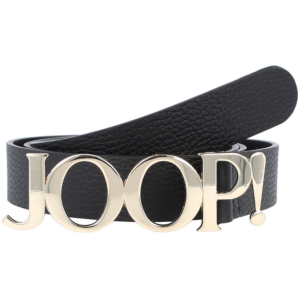 Joop! Opasek Kůže Joop! Opasek Kůže