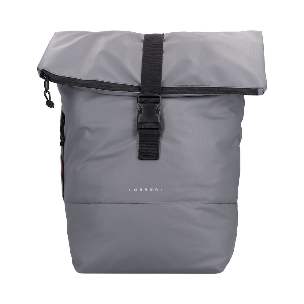 Forvert Tarp Lorenz Zaino da giorno 46 cm Forvert Tarp Lorenz Zaino da giorno 46 cm