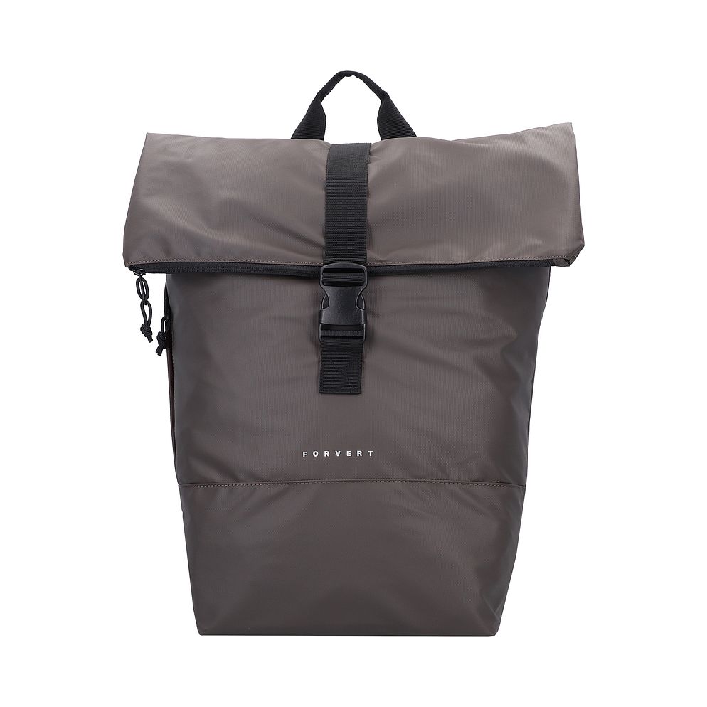 Forvert Tarp Lorenz Zaino da giorno 46 cm Forvert Tarp Lorenz Zaino da giorno 46 cm