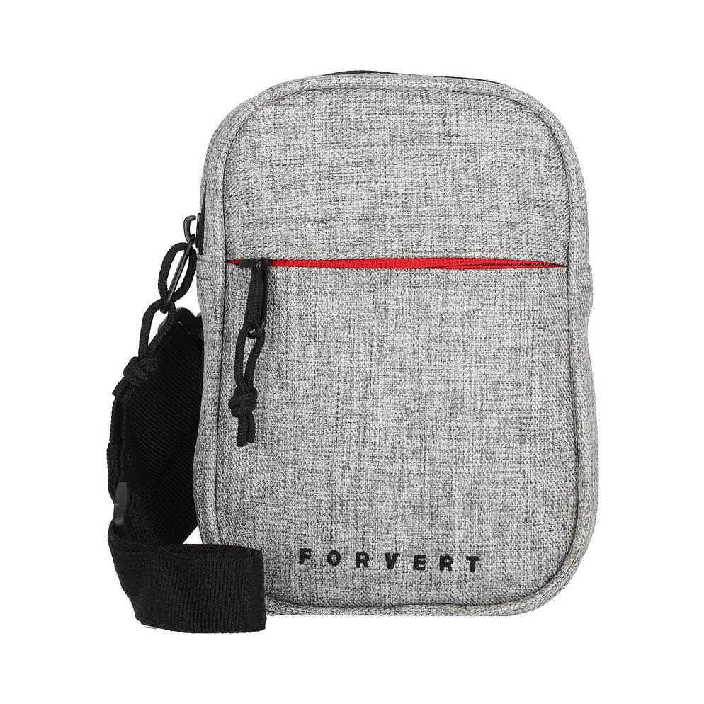Forvert Lamar Borsa a tracolla 12 cm