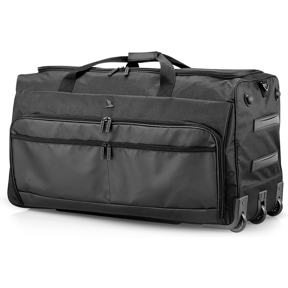 Pack Easy Light-Bag 3 ruote Borsa da viaggio 82 cm Pack Easy Light-Bag 3 ruote Borsa da viaggio 82 cm