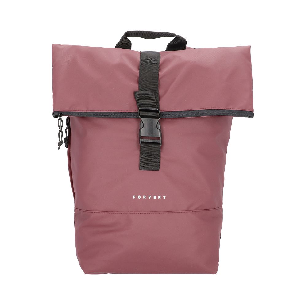 Forvert Tarp Lorenz Zaino da giorno 46 cm Forvert Tarp Lorenz Zaino da giorno 46 cm