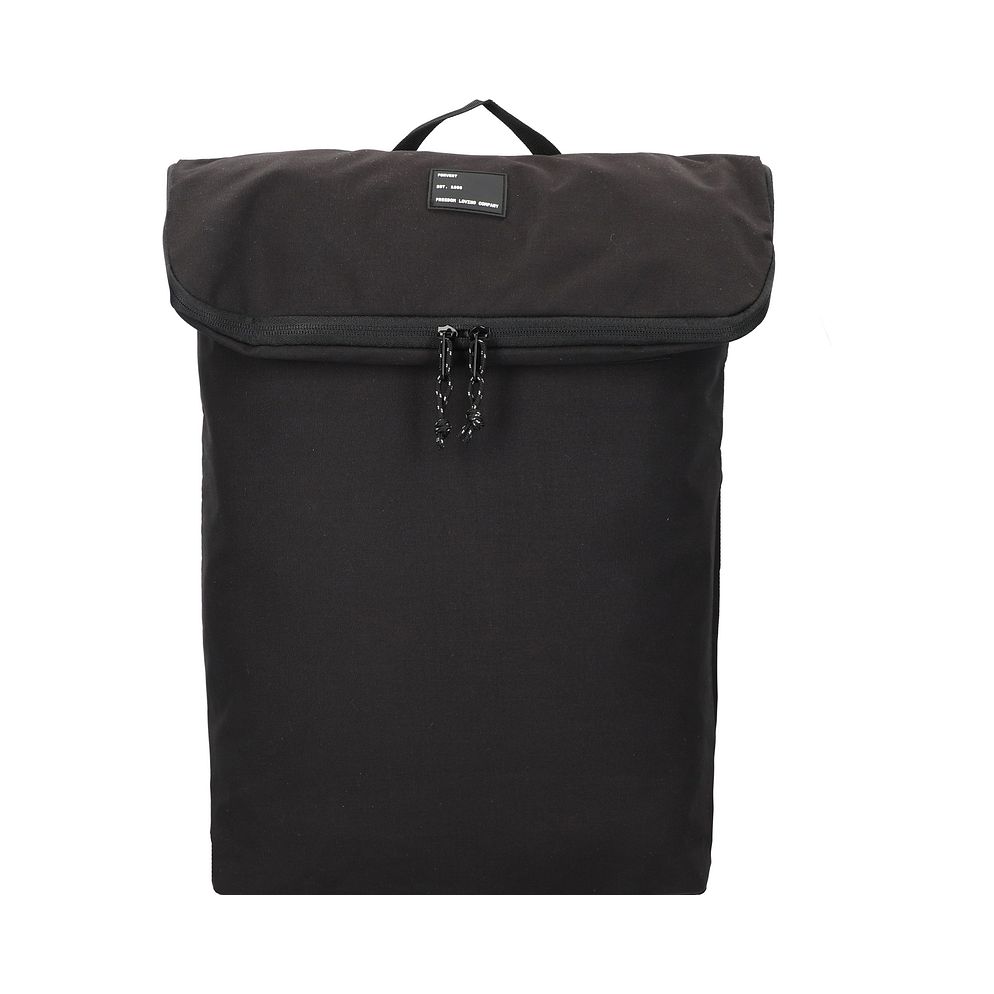 Forvert Drew Zaino da lavoro 63 cm Vano porta PC