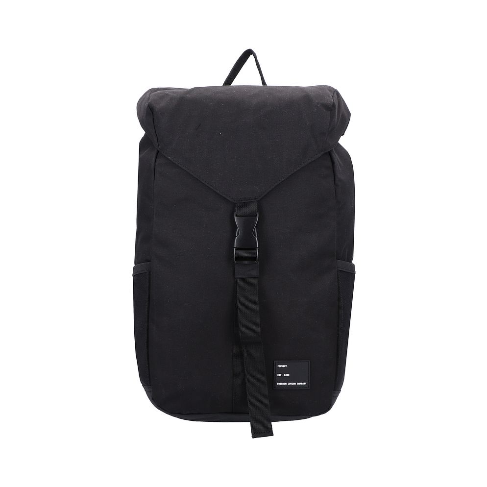 Forvert Dale Zaino da lavoro 45 cm Vano porta PC Forvert Dale Zaino da lavoro 45 cm Vano porta PC