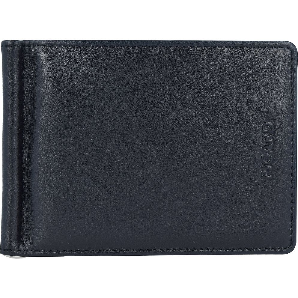 Picard Brooklyn Lompakko Nahka 11 cm Picard Brooklyn Lompakko Nahka 11 cm