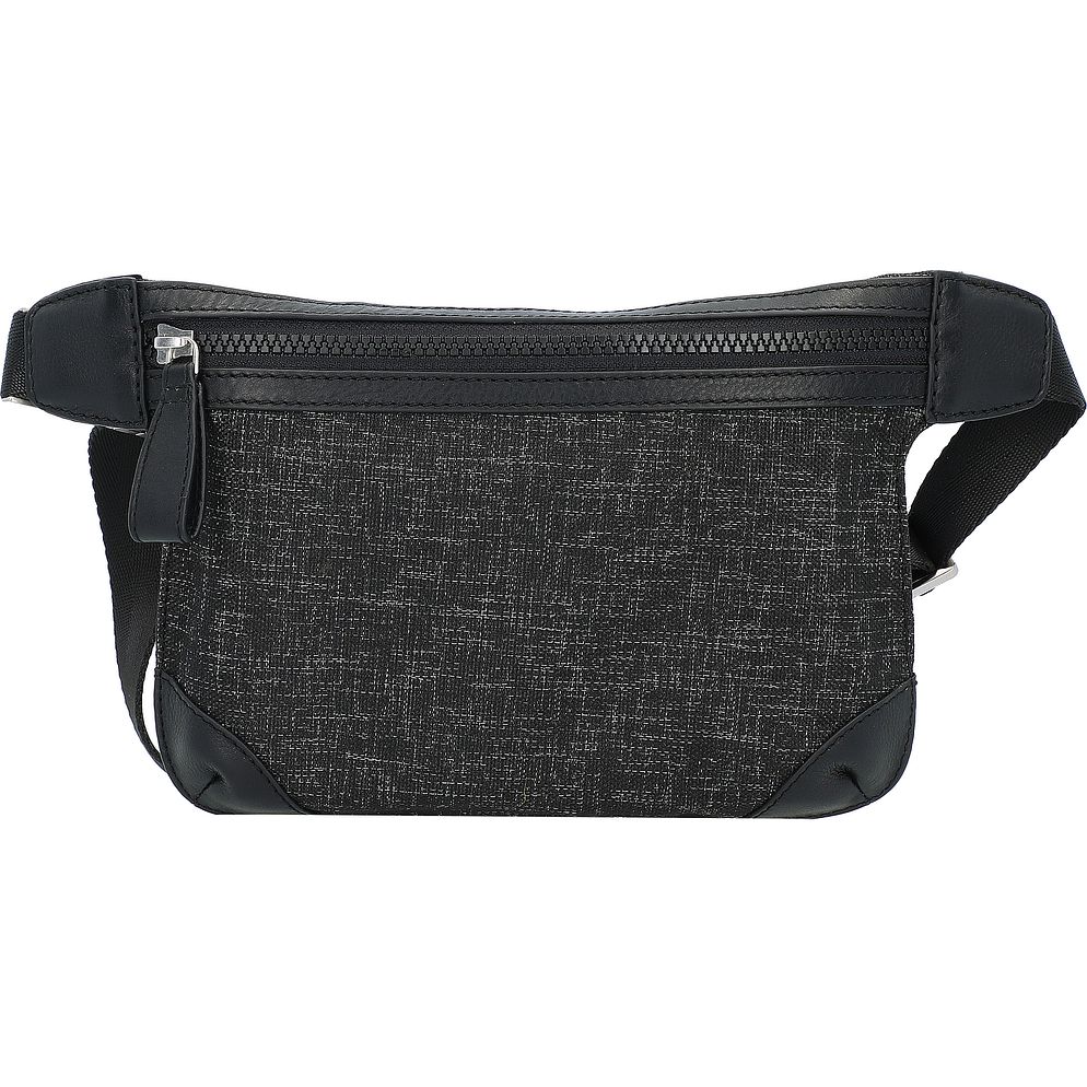 Esquire Marsupio 24 cm Esquire Marsupio 24 cm