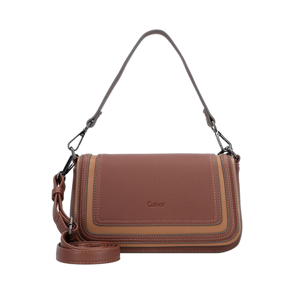 Gabor Amina Borsa a spalla 23 cm Gabor Amina Borsa a spalla 23 cm