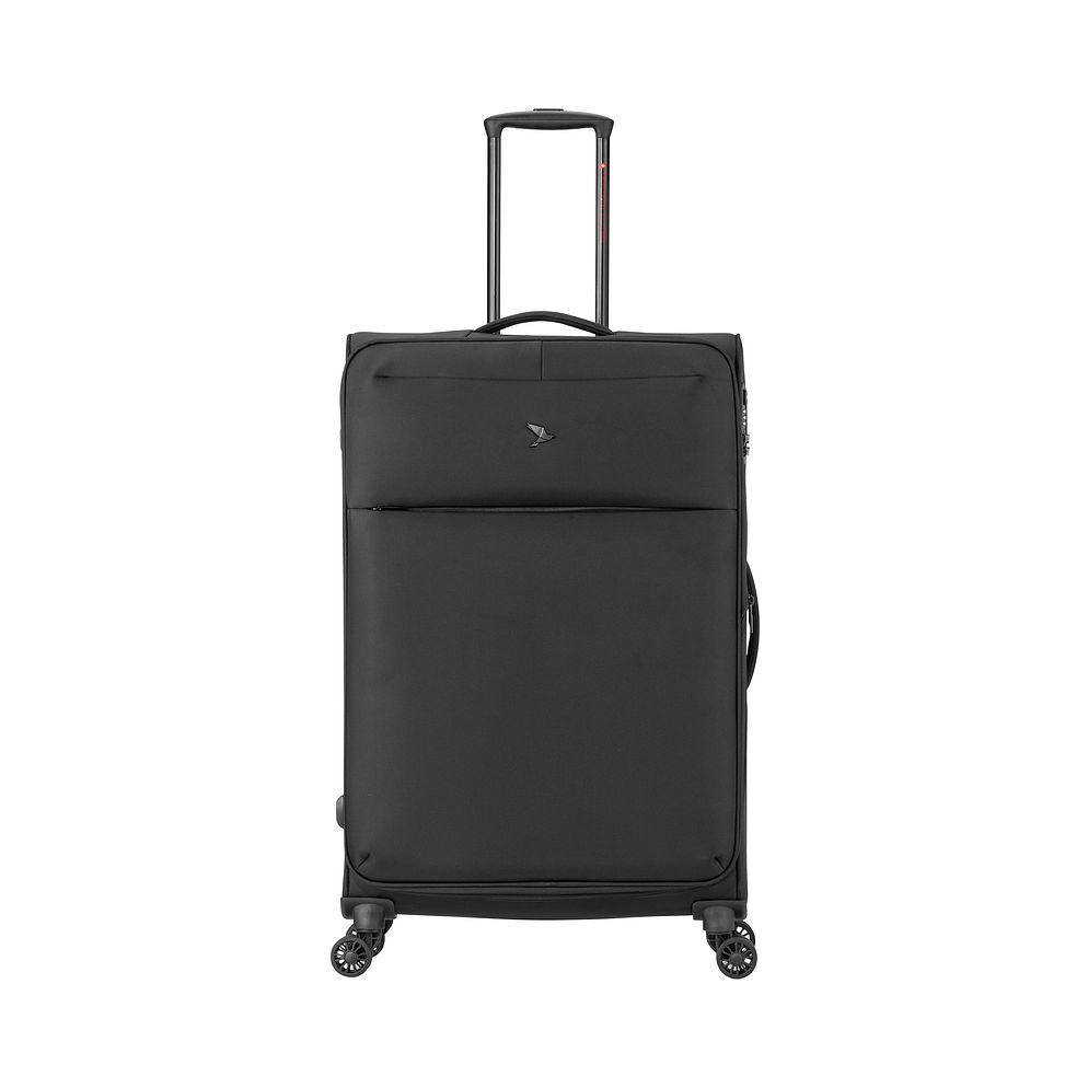 Pack Easy GoOn 4 ruote Carrello L 78 cm