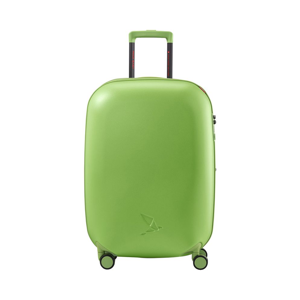 Pack Easy Gen T 4 ruote Carrello 64 cm espandibile