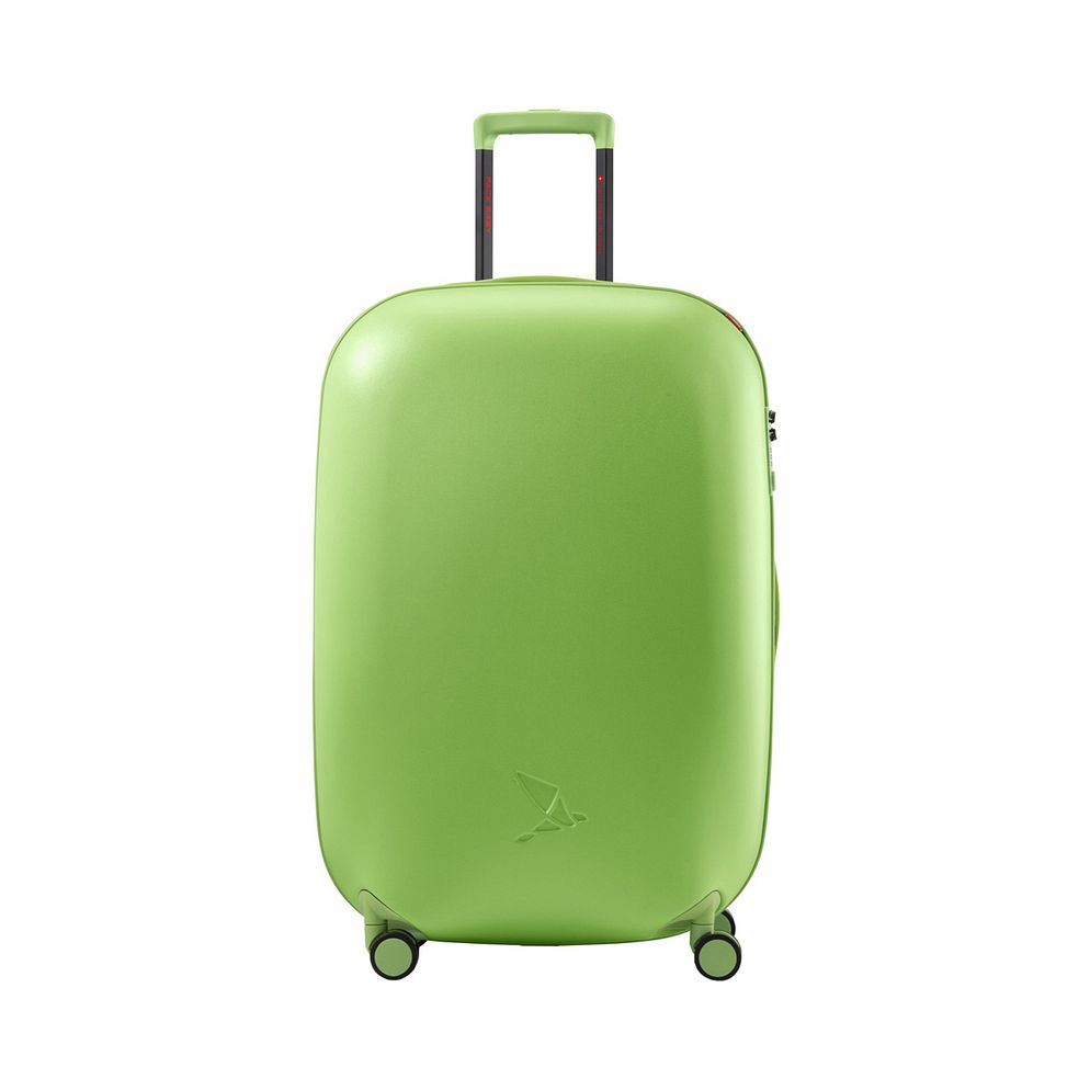 Pack Easy Gen T 4 ruote Carrello 74 cm espandibile Pack Easy Gen T 4 ruote Carrello 74 cm espandibile