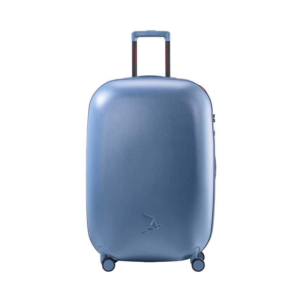 Pack Easy Gen T 4 ruote Carrello 74 cm espandibile Pack Easy Gen T 4 ruote Carrello 74 cm espandibile
