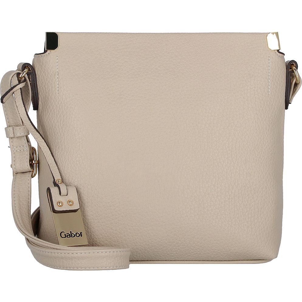 Gabor Gela Borsa a tracolla 28 cm Gabor Gela Borsa a tracolla 28 cm