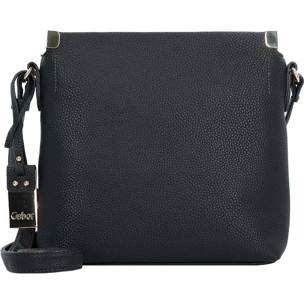 Gabor Gela Borsa a tracolla 28 cm Gabor Gela Borsa a tracolla 28 cm