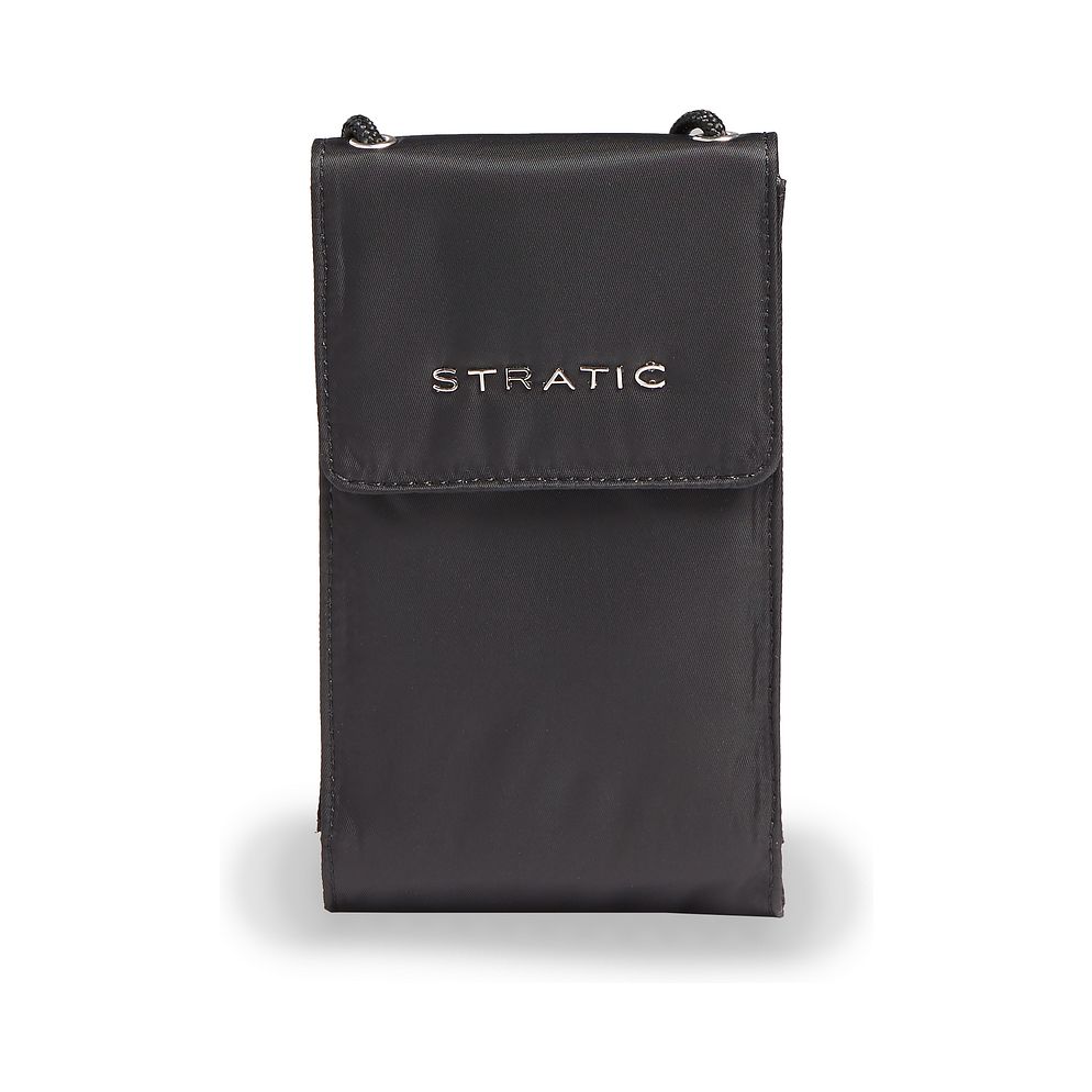 Stratic Pure Custodia per cellulare 11 cm Stratic Pure Custodia per cellulare 11 cm