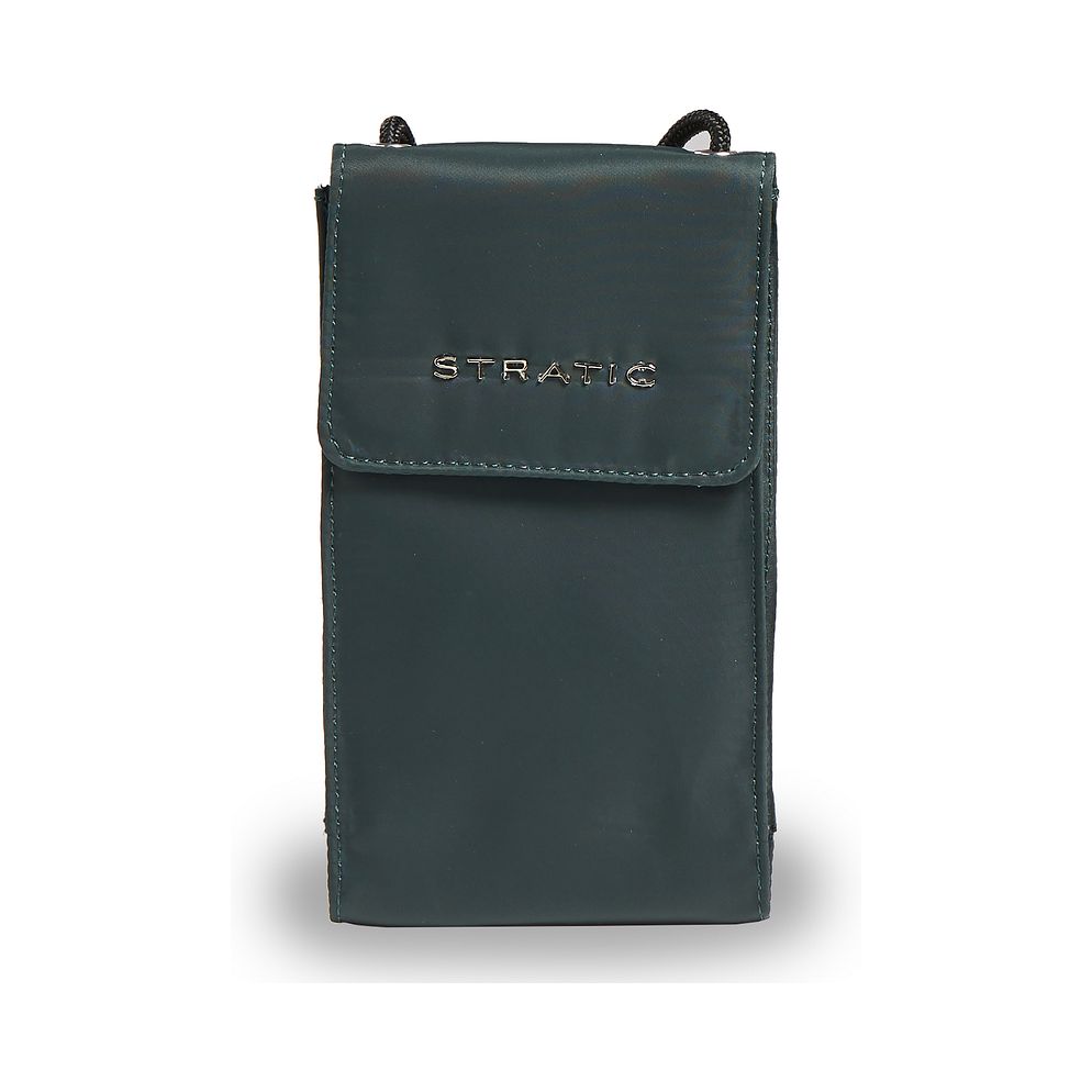 Stratic Pure Custodia per cellulare 11 cm Stratic Pure Custodia per cellulare 11 cm