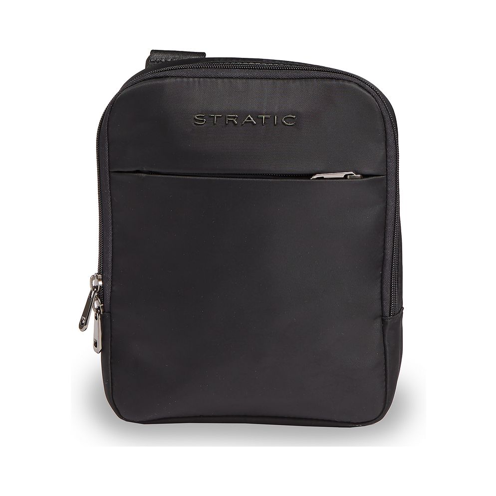 Stratic Pure Borsa a tracolla 19 cm Stratic Pure Borsa a tracolla 19 cm
