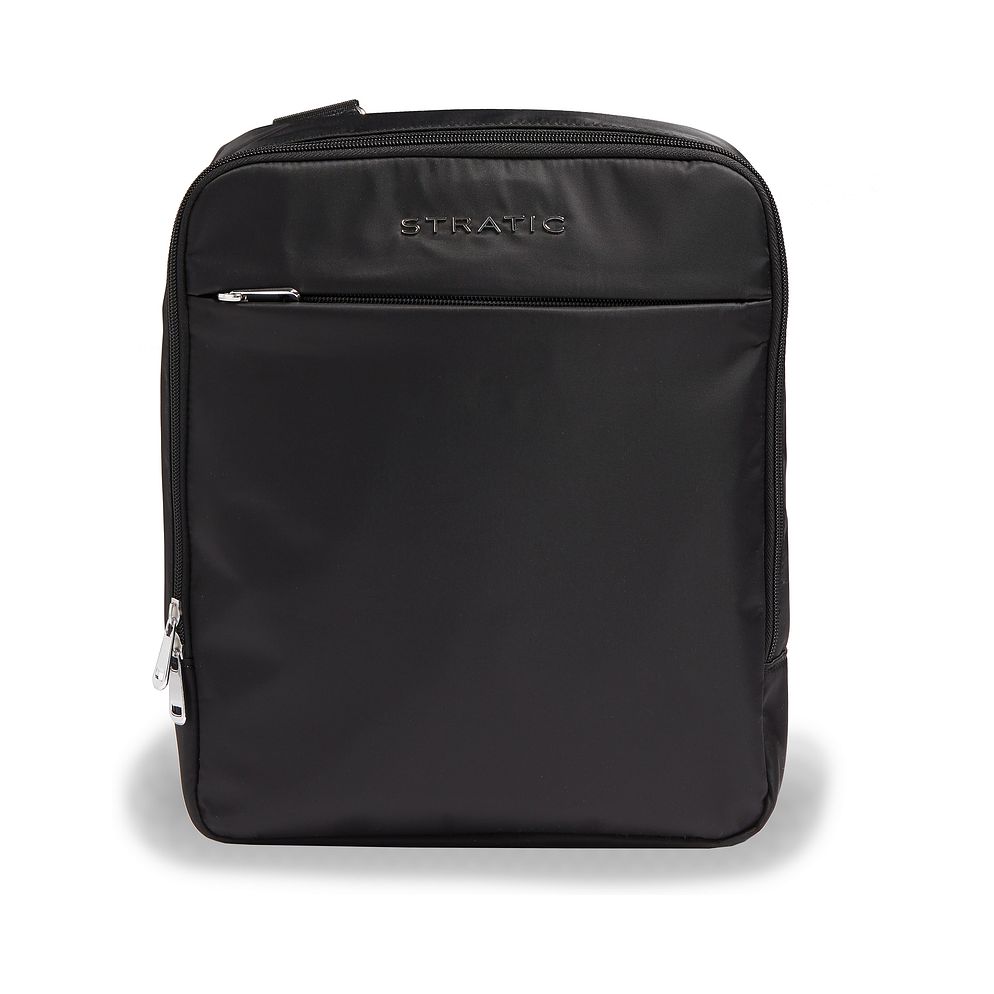 Stratic Pure Borsa a tracolla 25 cm Stratic Pure Borsa a tracolla 25 cm