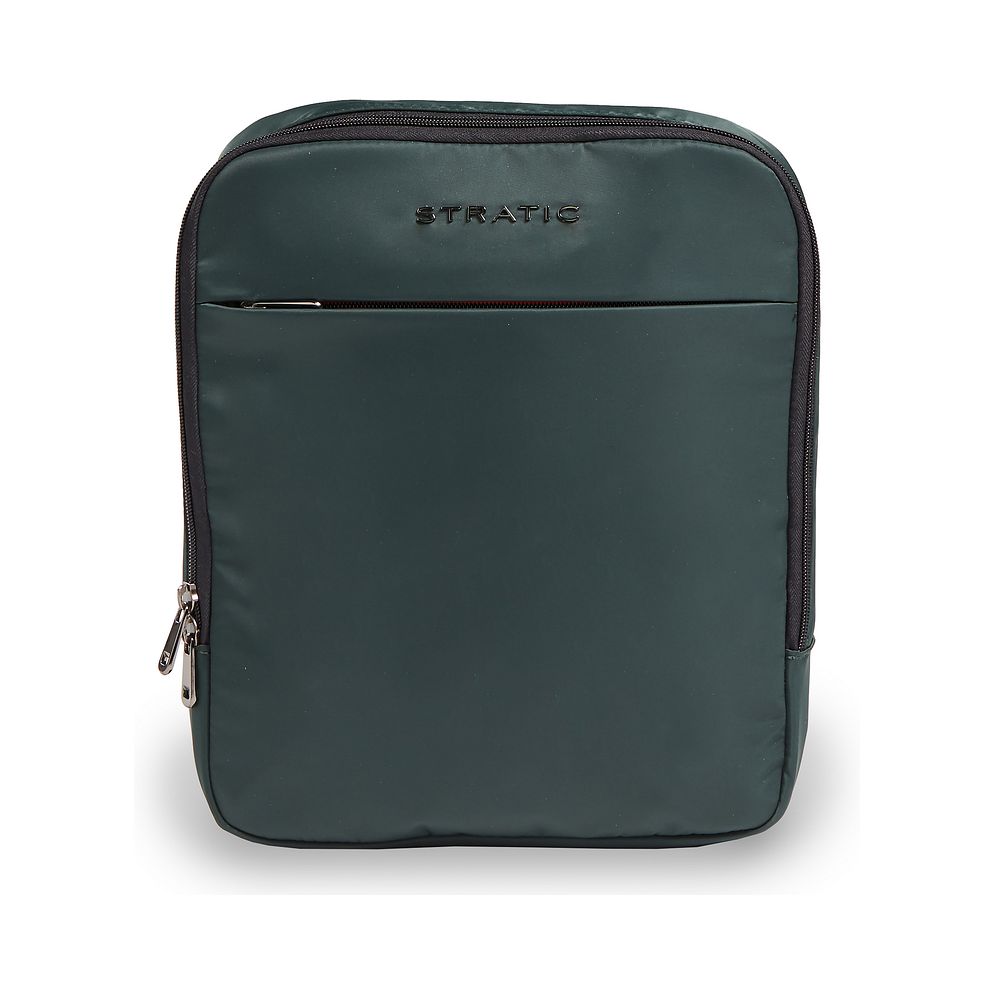 Stratic Pure Borsa a tracolla 25 cm Stratic Pure Borsa a tracolla 25 cm