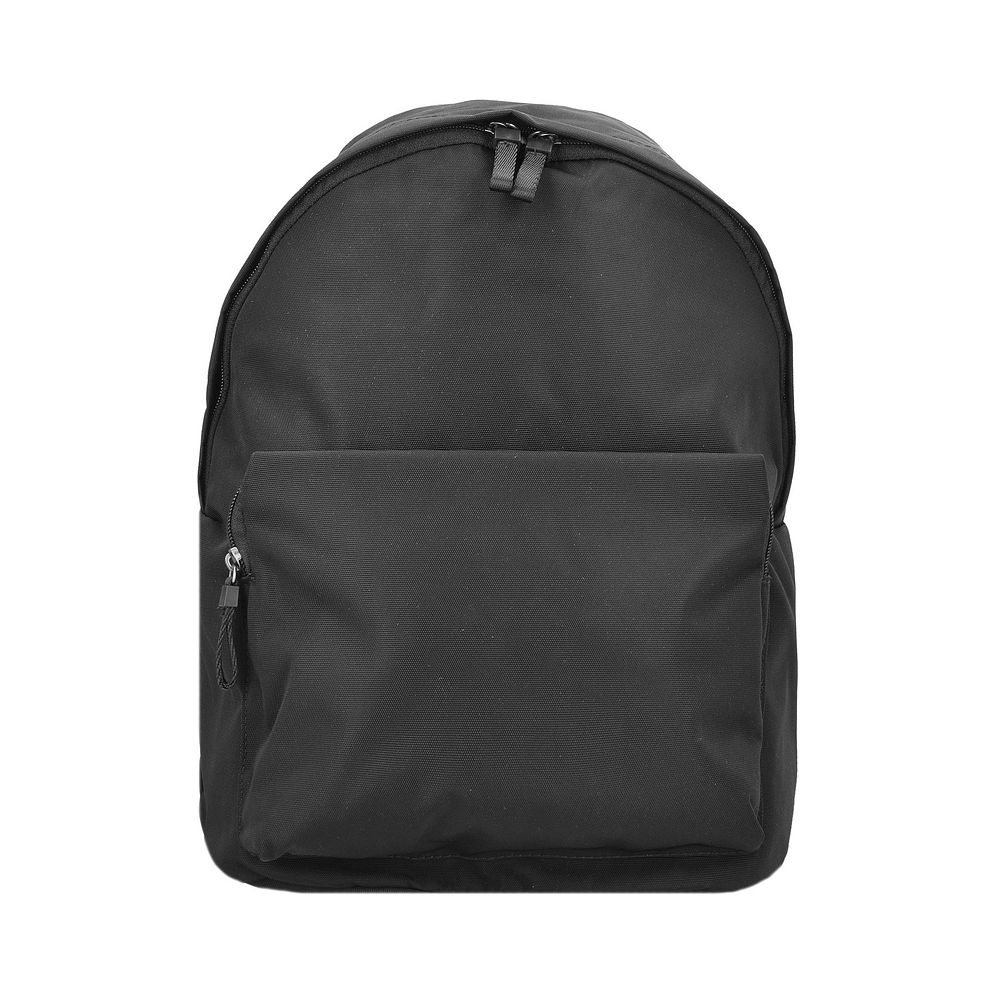 Leonhard Heyden Soho Borsa a tracolla 33 cm Leonhard Heyden Soho Borsa a tracolla 33 cm