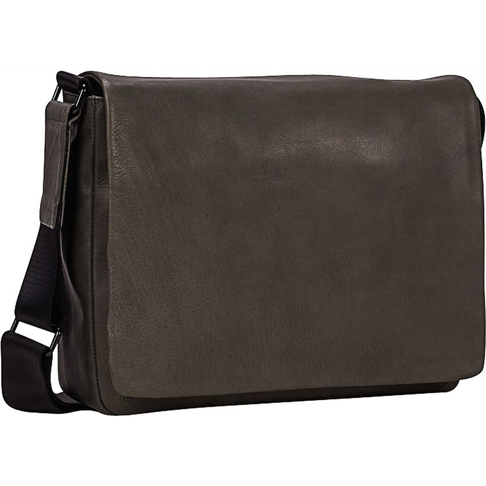 Leonhard Heyden Den Haag Messaggero Vera Pelle 31 cm Leonhard Heyden Den Haag Messaggero Vera Pelle 31 cm
