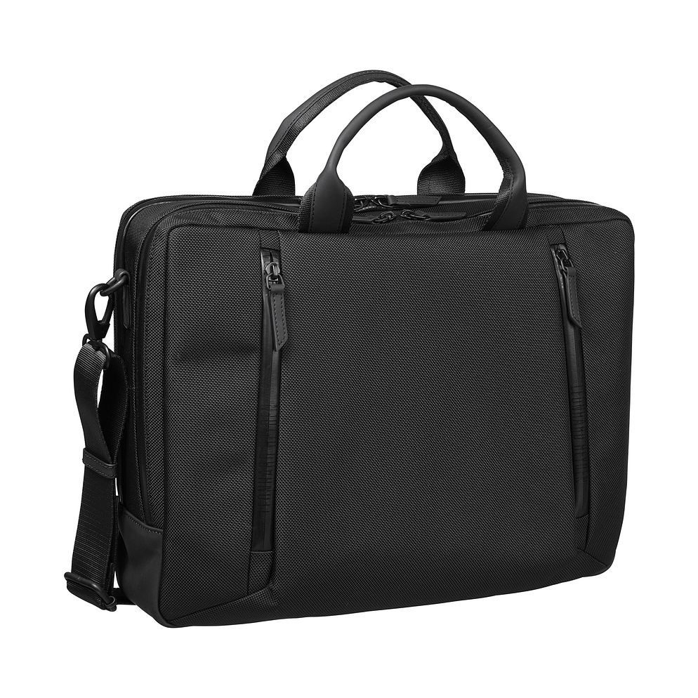Leonhard Heyden Helsinki Valigetta 42 cm Leonhard Heyden Helsinki Valigetta 42 cm