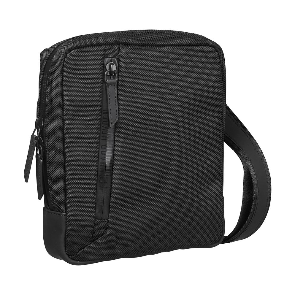 Leonhard Heyden Helsinki Borsa a tracolla 18 cm Leonhard Heyden Helsinki Borsa a tracolla 18 cm