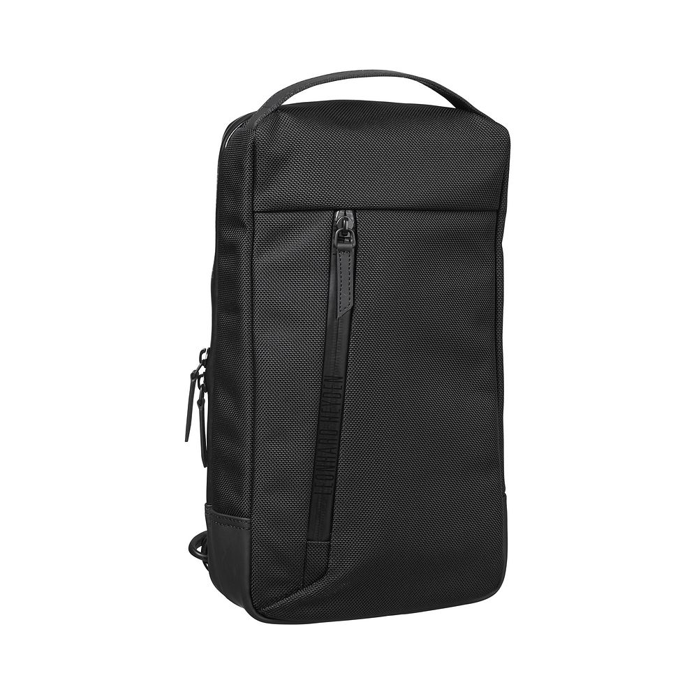 Leonhard Heyden Helsinki Borsa a tracolla 18 cm Leonhard Heyden Helsinki Borsa a tracolla 18 cm