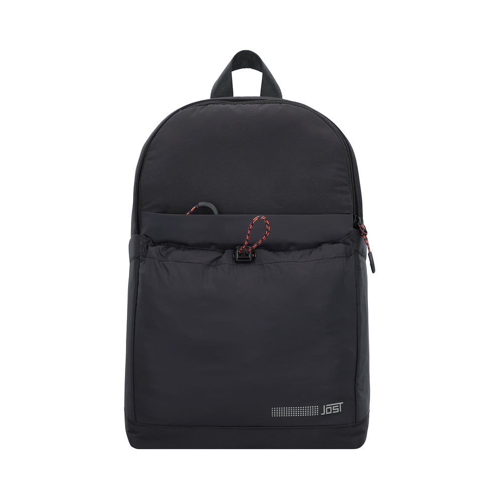 Jost Lohja Zaino da giorno 37 cm Vano porta PC Jost Lohja Zaino da giorno 37 cm Vano porta PC
