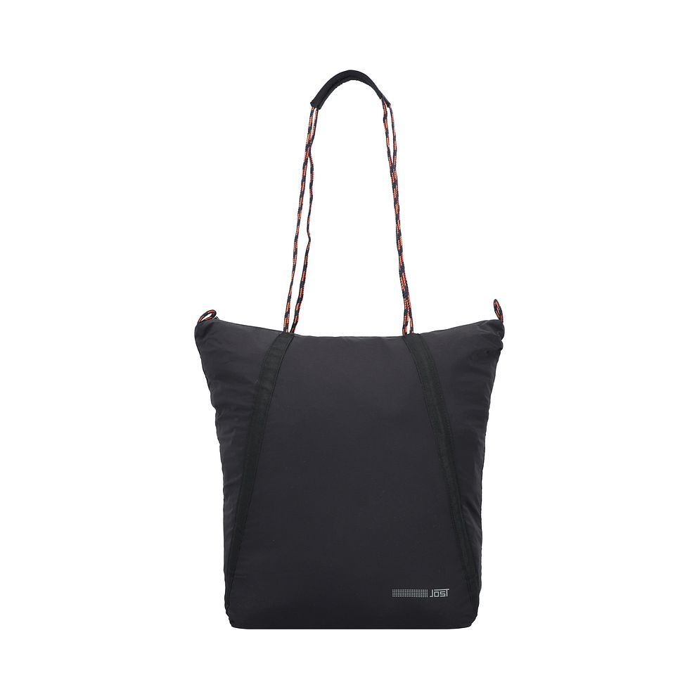 Jost Lohja Borsa shopper 45 cm Jost Lohja Borsa shopper 45 cm