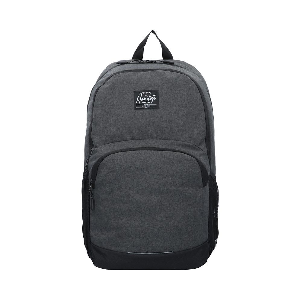 NOWI Daypack 47 cm Laptopfack NOWI Daypack 47 cm Laptopfack