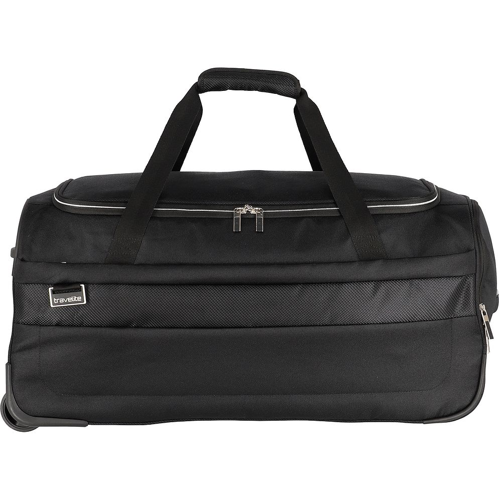 Travelite Miigo 2 ruedas Bolsa de viaje 69 cm Travelite Miigo 2 ruedas Bolsa de viaje 69 cm