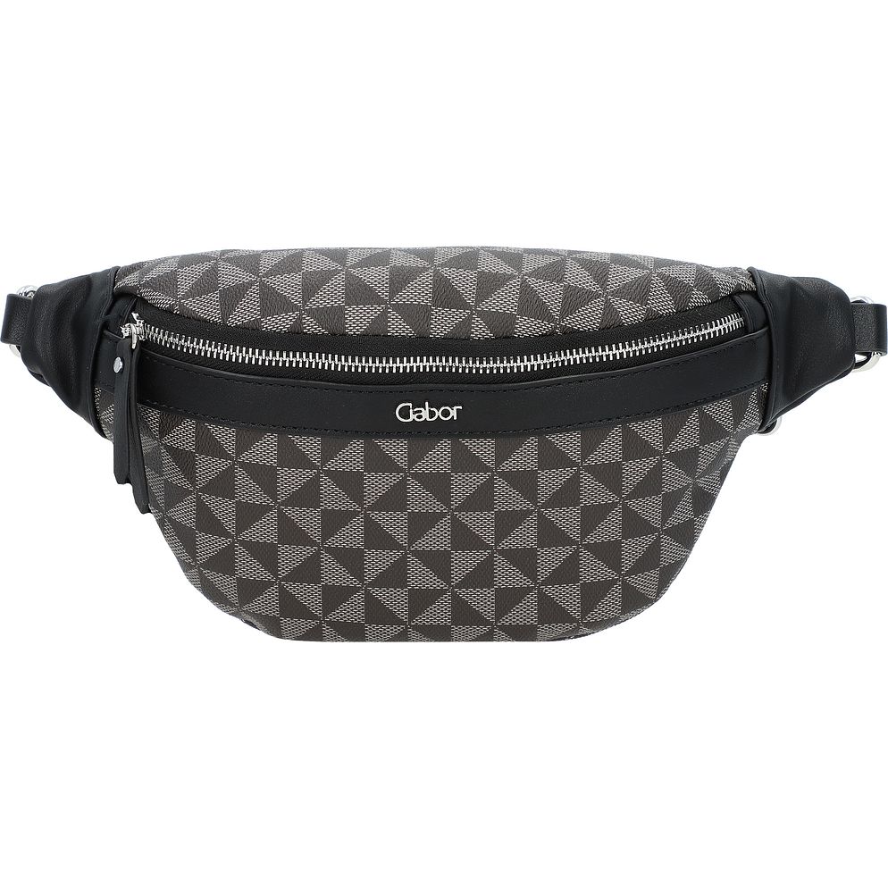 Gabor Barina Marsupio 24.5 cm Gabor Barina Marsupio 24.5 cm