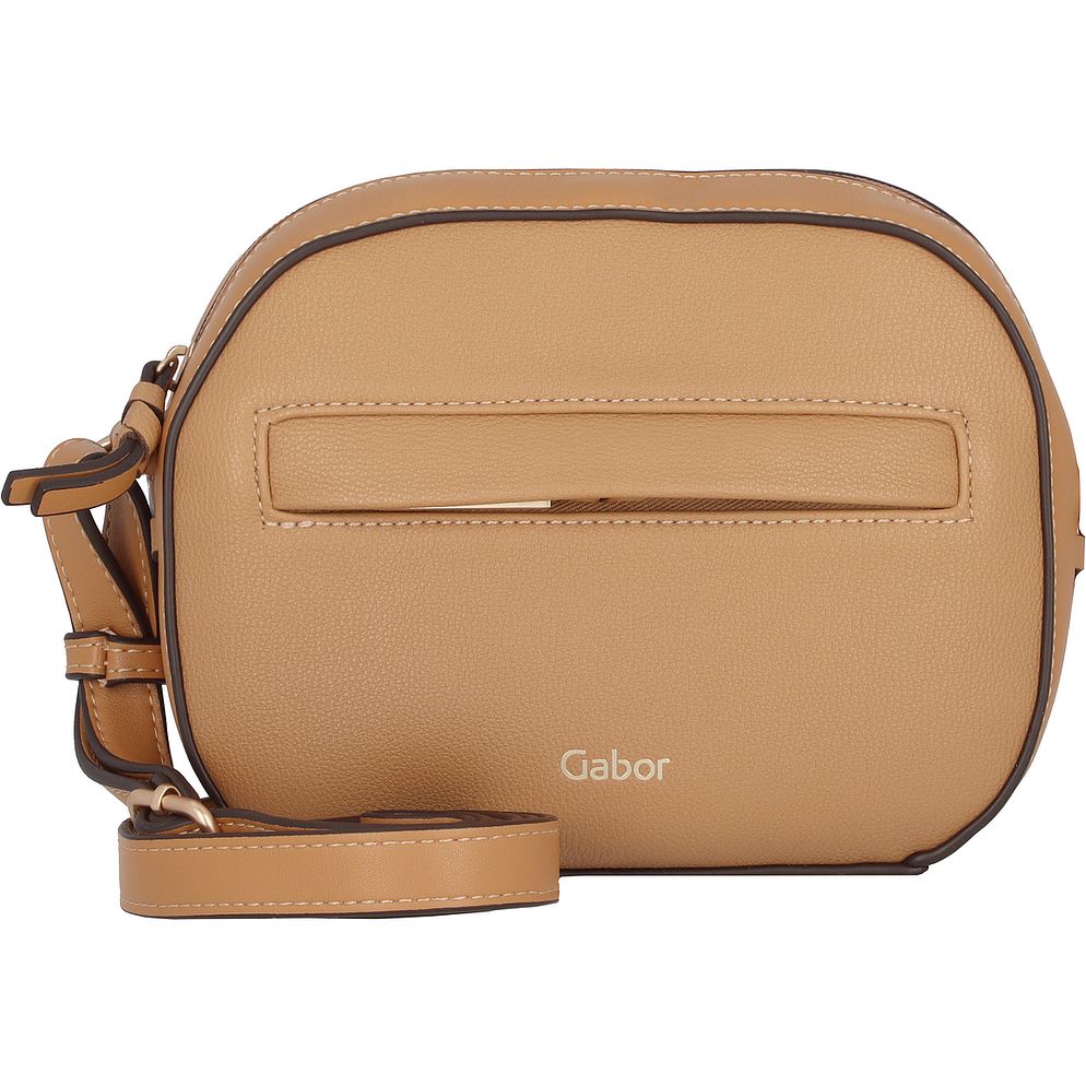 Gabor Tala Bolsa de hombro 20 cm Gabor Tala Bolsa de hombro 20 cm