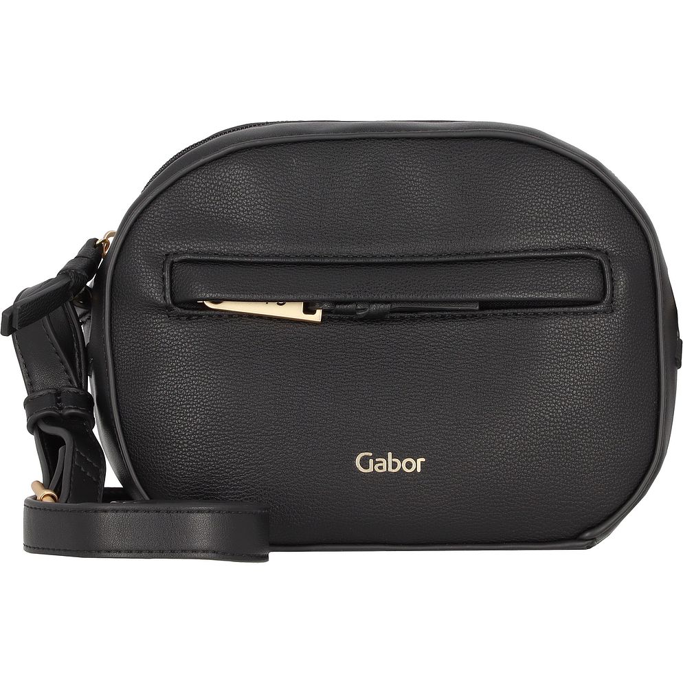 Gabor Tala Bolsa de hombro 20 cm Gabor Tala Bolsa de hombro 20 cm