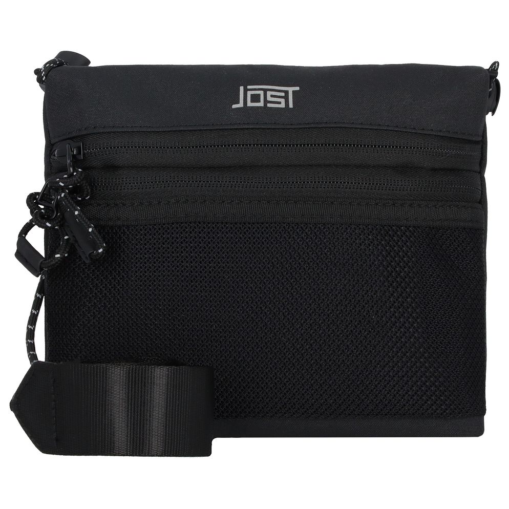 Jost Lillehammer Borsa a tracolla 19 cm Jost Lillehammer Borsa a tracolla 19 cm