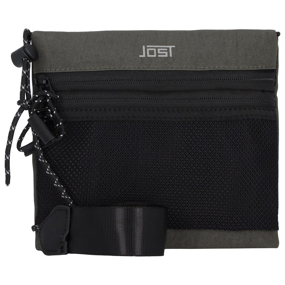 Jost Lillehammer Borsa a tracolla 19 cm Jost Lillehammer Borsa a tracolla 19 cm