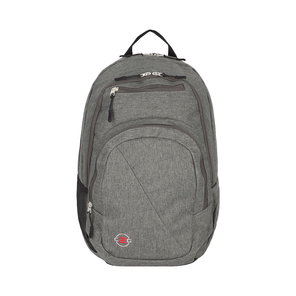 NOWI C2G Daypack 48 cm Laptopfack NOWI C2G Daypack 48 cm Laptopfack