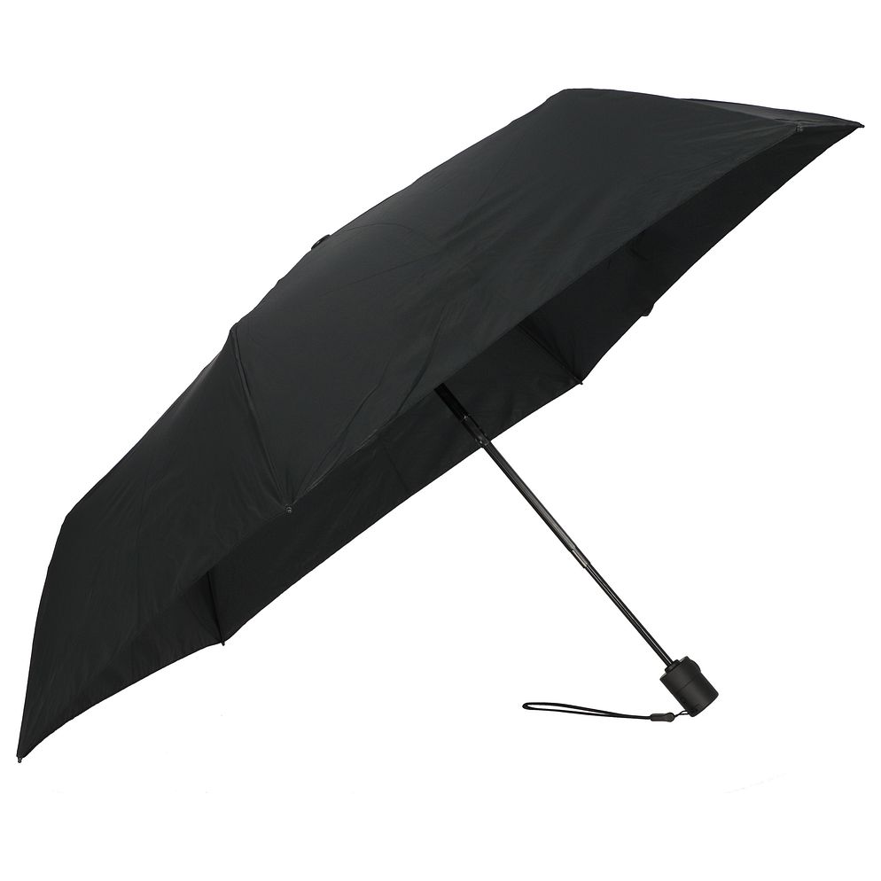 Knirps U.200 Ultra Light Duomatic Ombrello tascabile 28 cm Knirps U.200 Ultra Light Duomatic Ombrello tascabile 28 cm